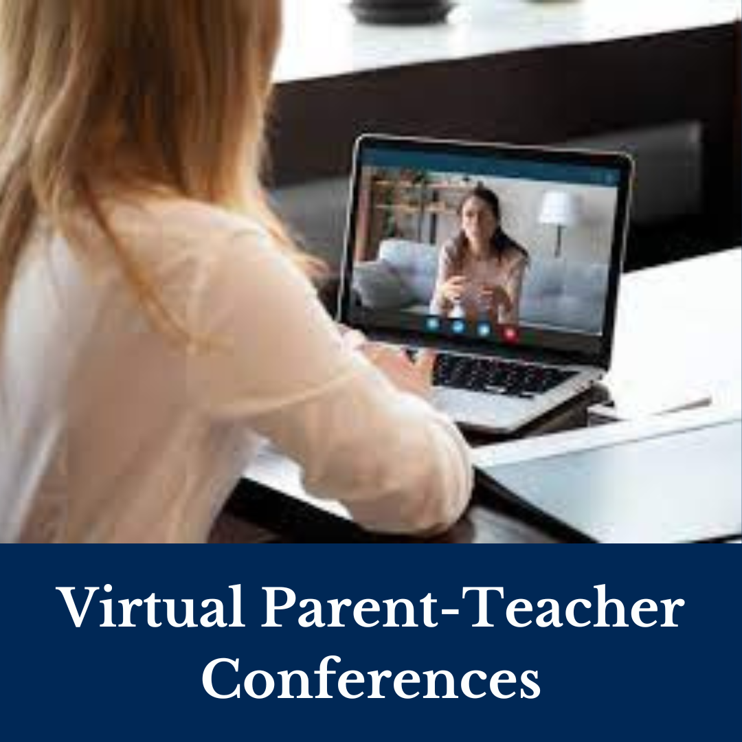 Parent Teacher Conferences